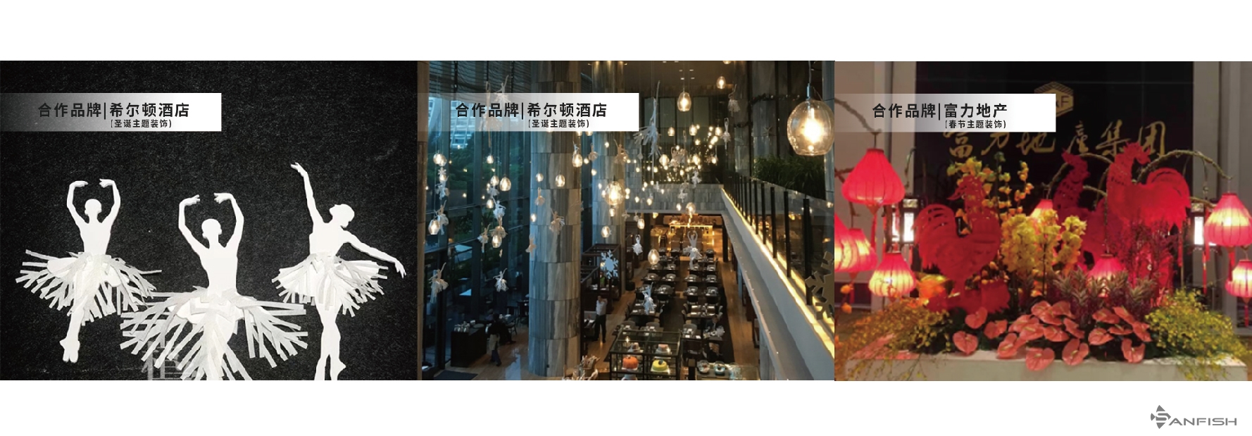 沐鸣娱乐 5af80