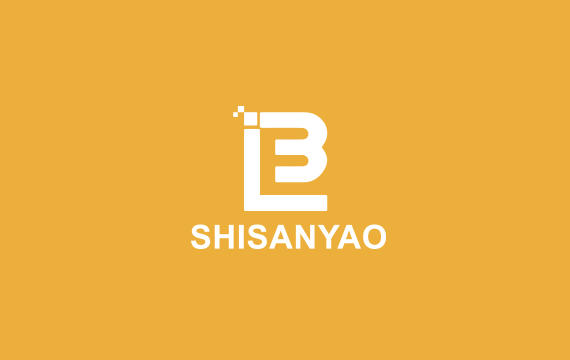 沐鸣娱乐官方网站图片