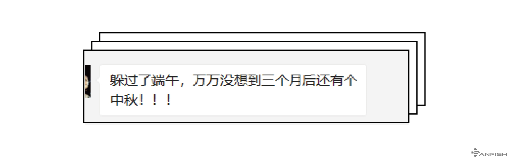 沐鸣娱乐 97c45
