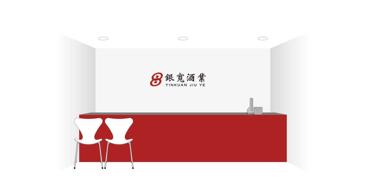 沐鸣娱乐官方网站图片