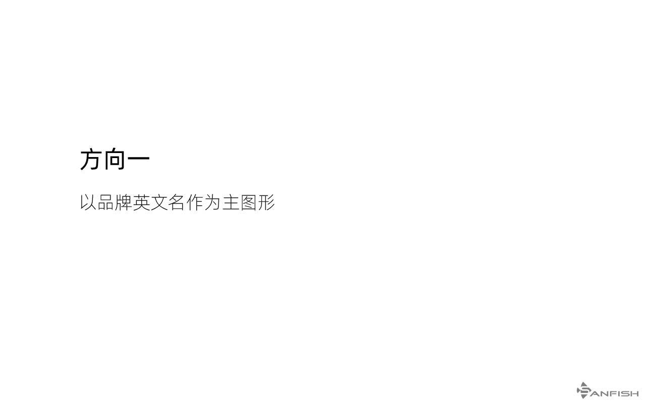 沐鸣娱乐 37c41