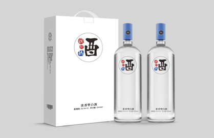 沐鸣娱乐 2e40d
