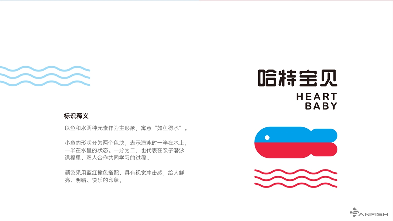 沐鸣娱乐 f26de