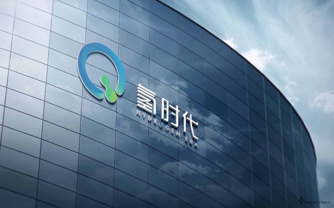 沐鸣娱乐 88315
