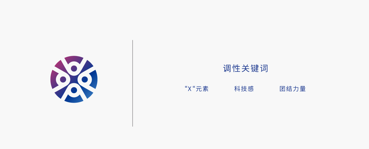 沐鸣娱乐官方网站图片