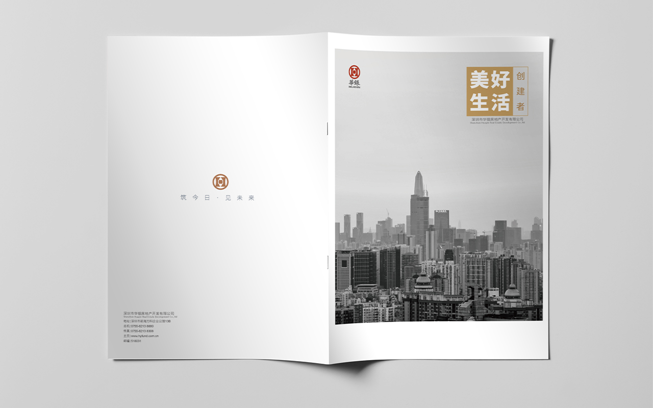 沐鸣娱乐官方网站图片