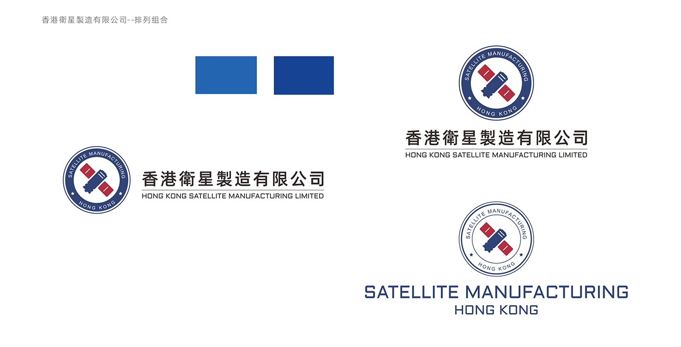 沐鸣娱乐官方网站图片