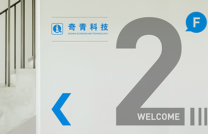 沐鸣娱乐 f5e00