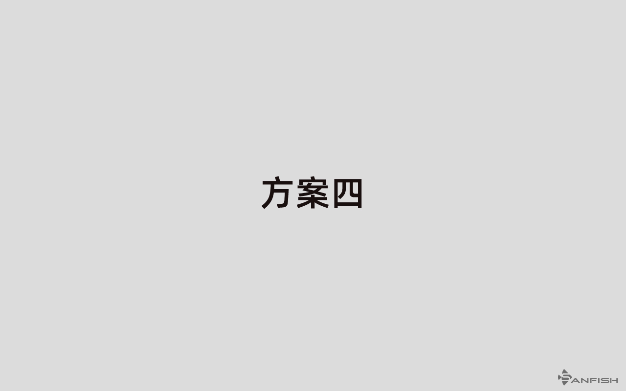 沐鸣娱乐 7db1a