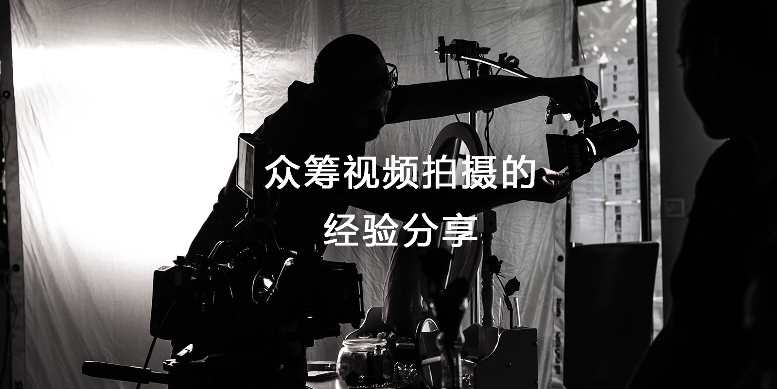 沐鸣娱乐 4d04d