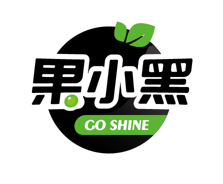 沐鸣娱乐官方网站图片