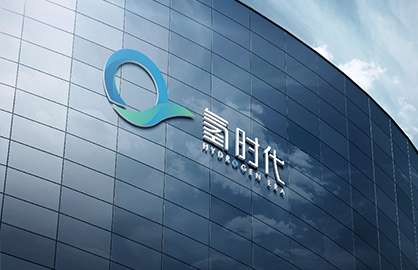 沐鸣娱乐 d086c