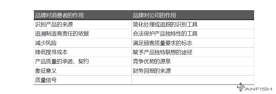 沐鸣娱乐 3aeb9