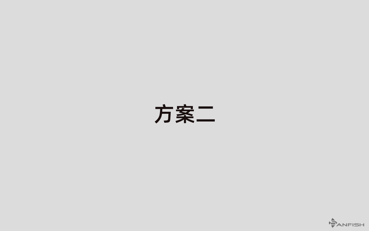 沐鸣娱乐 b8b33