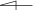 沐鸣娱乐 2ed85