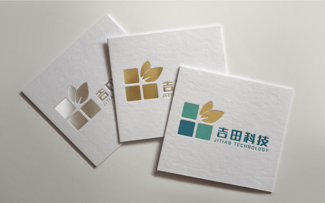 沐鸣娱乐官方网站图片