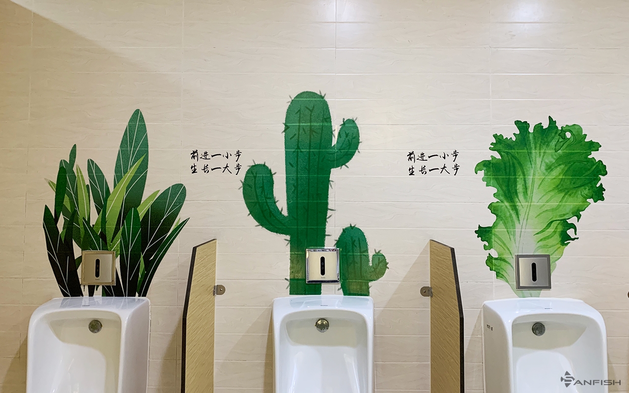沐鸣娱乐 326ee