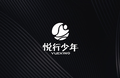 沐鸣娱乐 87eaf