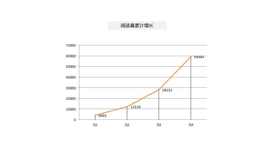 沐鸣娱乐官方网站图片