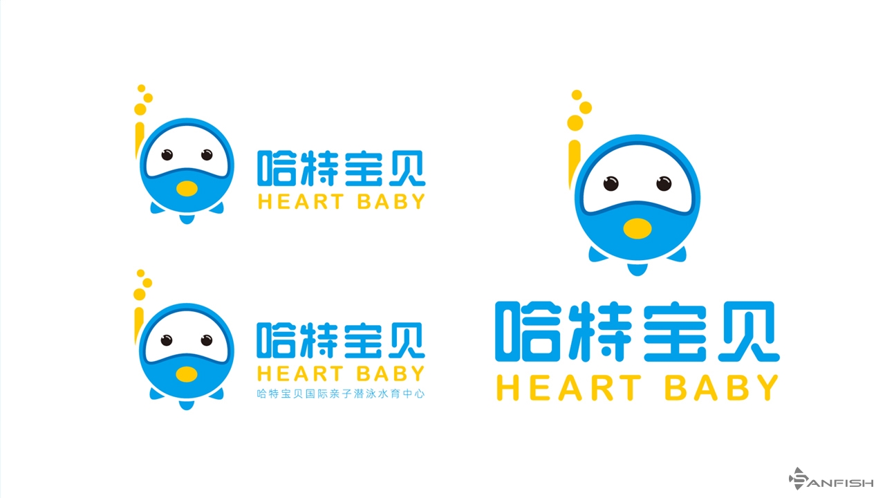 沐鸣娱乐 7da87